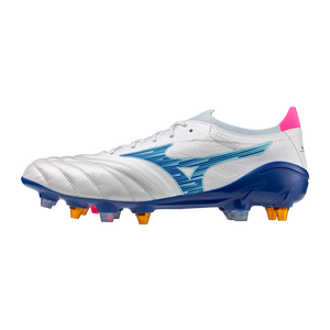 MORELIA NEO IV BETA ELITE MIX