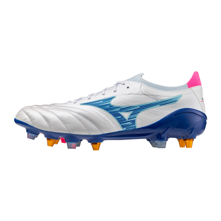 MORELIA NEO IV BETA ELITE MIX