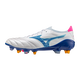 P1GC254225