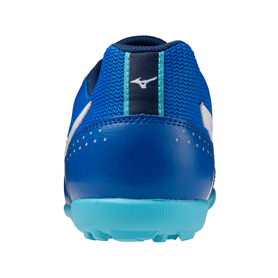 Mizuno MRL SALA CLUB TF Mugen blue/white