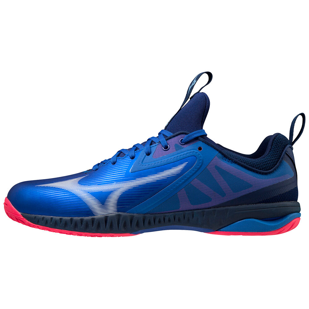 Wave Drive Neo 2 shoes | table-tennis 