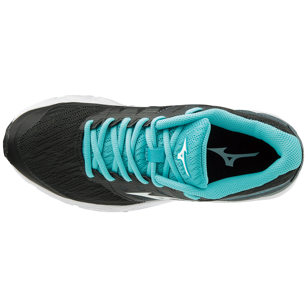 mizuno wave prodigy 2 női