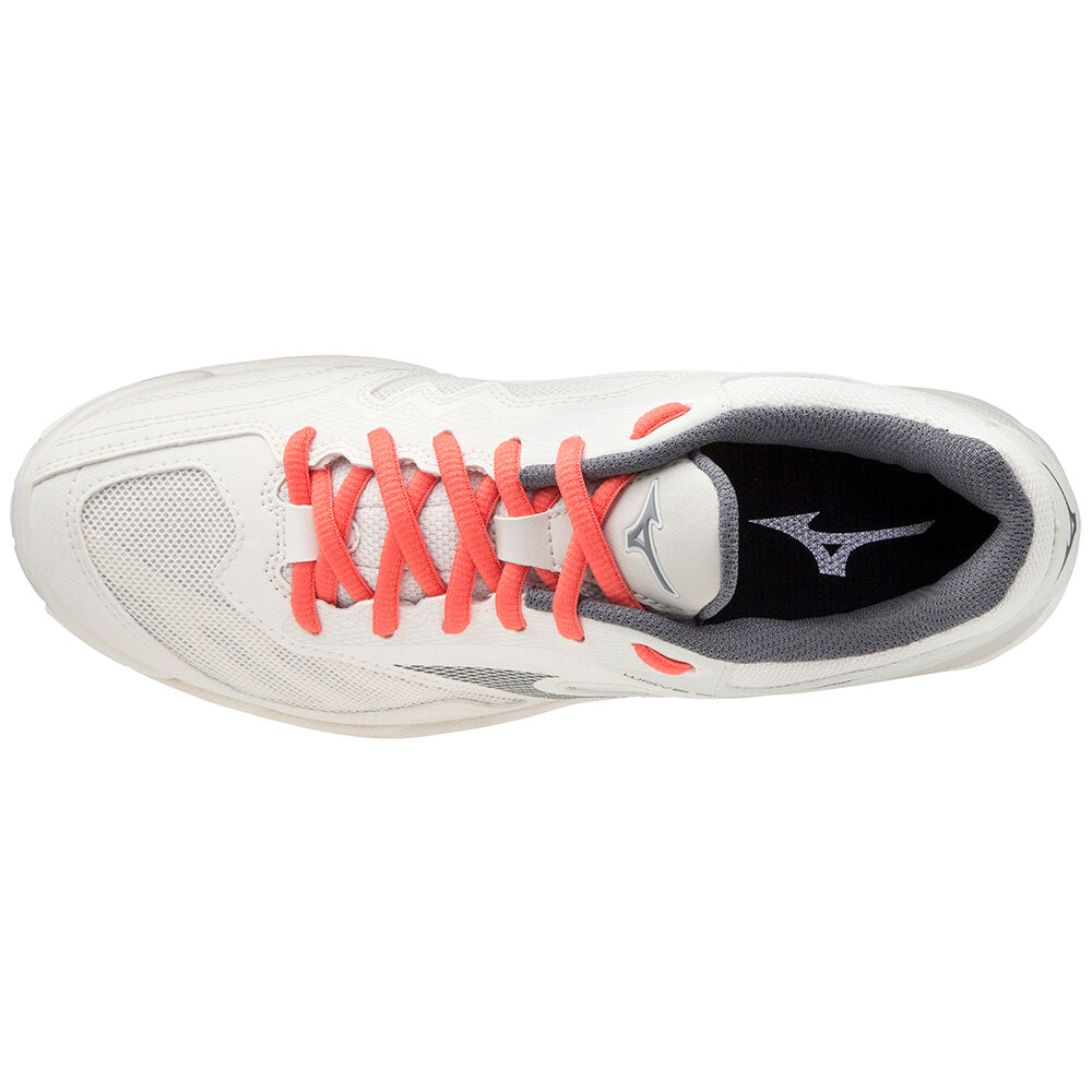 Mizuno wave clearance maverick 2 precio