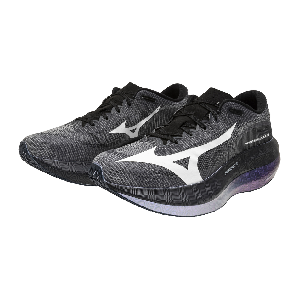 Mizuno HYPERWARP PRO Vulcan/white/moonlit Ocean