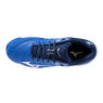 Mizuno WAVE VOLTAGE 2 Mugen blue/white/estate blue