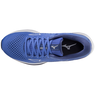 Mizuno Wave Rider 25 J1GD210300