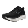Mizuno WAVE SKY 9 Black/Metallic Gray/Black Sand