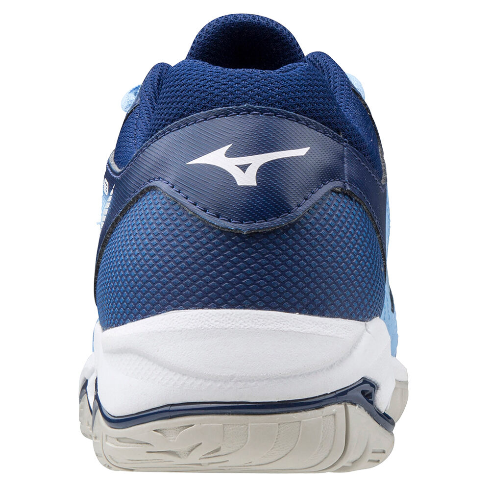 Mizuno wave phantom 2 nb discount