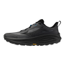 Mizuno MIZUNO NEO DAICHI 10 GTX Black Oyster/black/blue Jewel