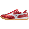 Mizuno MORELIA SALA ELITEIN Q1GA221060