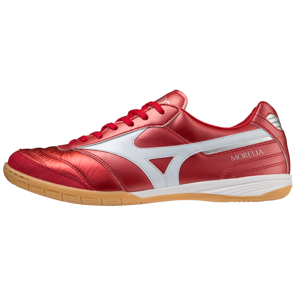 Mizuno MORELIA SALA ELITEIN Q1GA221060