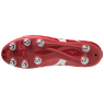 Mizuno Monarcida Neo Rugby SI R1GA227060