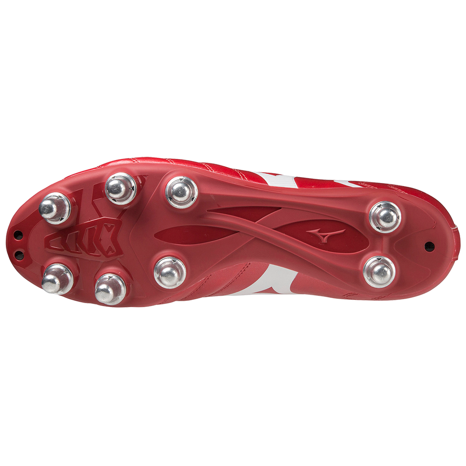 Mizuno Monarcida Neo Rugby SI R1GA227060