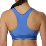 Mizuno Stargazer Bra(W) Ultramarine