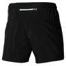 Mizuno Core 5.5 Short Black