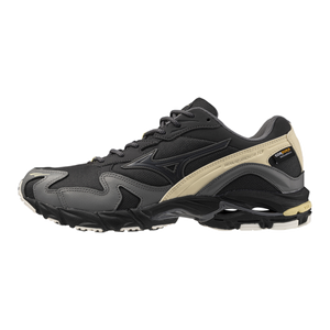 WAVE RIDER 10 CORDURA
