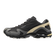 Mizuno WAVE RIDER 10 CORDURA Black Sand/Quiet Shade/Banana Crape