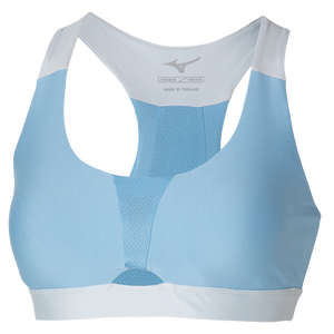 HIGH SUPPORT BRA