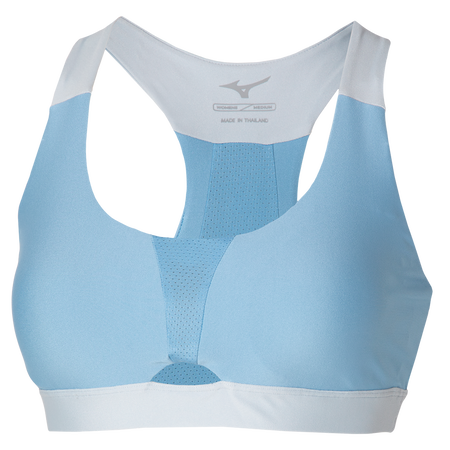 HIGH SUPPORT BRA