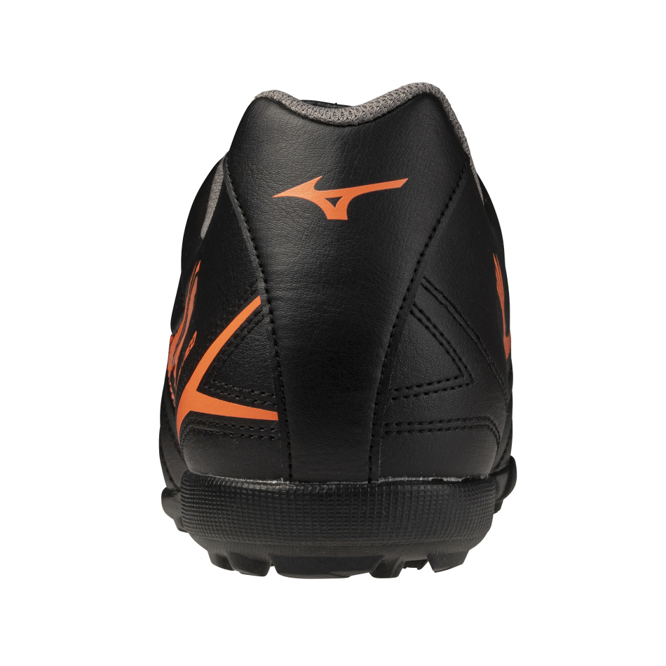 Mizuno MONARCIDA NEO III SELECT AS Black/lava Orange