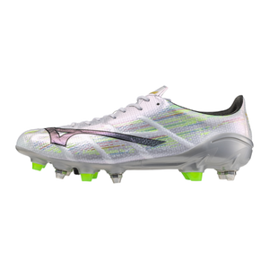 MIZUNO Α II ELITE MIX