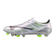 Mizuno MIZUNO Α II ELITE MIX White/black iridescent/black