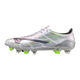 P1GC256209