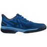 Mizuno Wave Exceed Tour 5 CC True Blue/White/Dress Blues