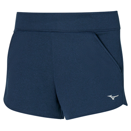 Mizuno BR Short