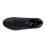 Mizuno MORELIA NEO IV BETA JAPAN Black/MORELIA 40th Red/Black