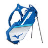Mizuno K1-LO 20 Stand bag Staff