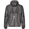 Mizuno Han kj&oslash;benhavn x mizuno jacket matt Black