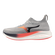 Mizuno MIZUNO NEO ZEN Harbor Mist/Fiery Coral 2/Baritone Blue
