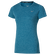 Mizuno IMPULSE CORE T-SHIRT Larkspur