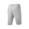 Mizuno Mizuno Reset Short Grey