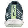 Mizuno Cyclone Speed 3 V1GA218038