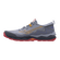 Mizuno WAVE DAICHI 9 Icelandic Blue/Citrus/Calypso Coral