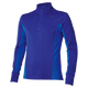 J2GCC50516