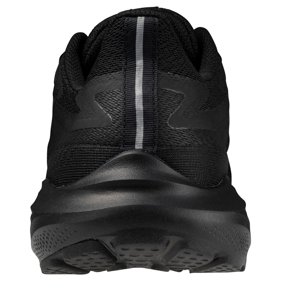 Mizuno ENERZY RUNNERZ Black/Ebony