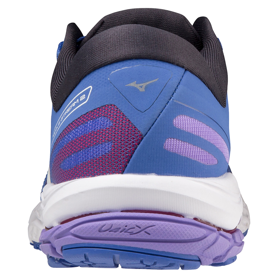 Mizuno Wave Stream 2 J1GD211903