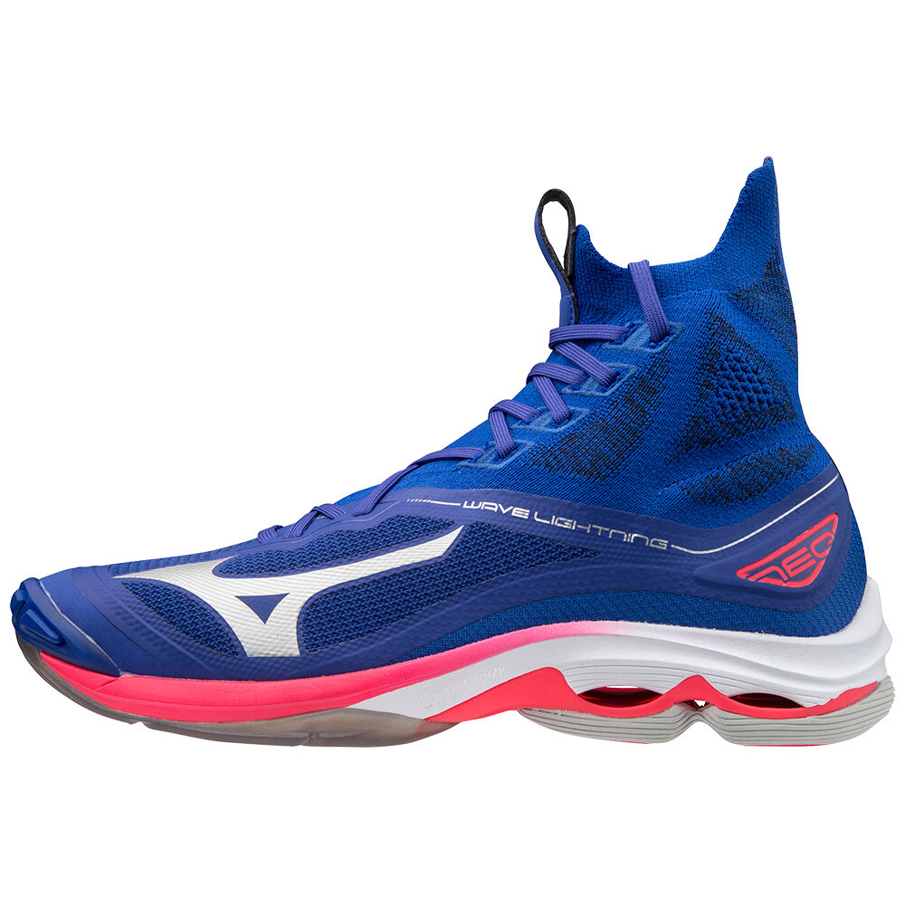 mizuno volleyball shoes womens