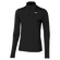 Mizuno HYBRID LONGSLEEVE T-SHIRT Black