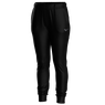 Mizuno Athleticwear track pants Black