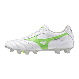 MORELIA II PRO