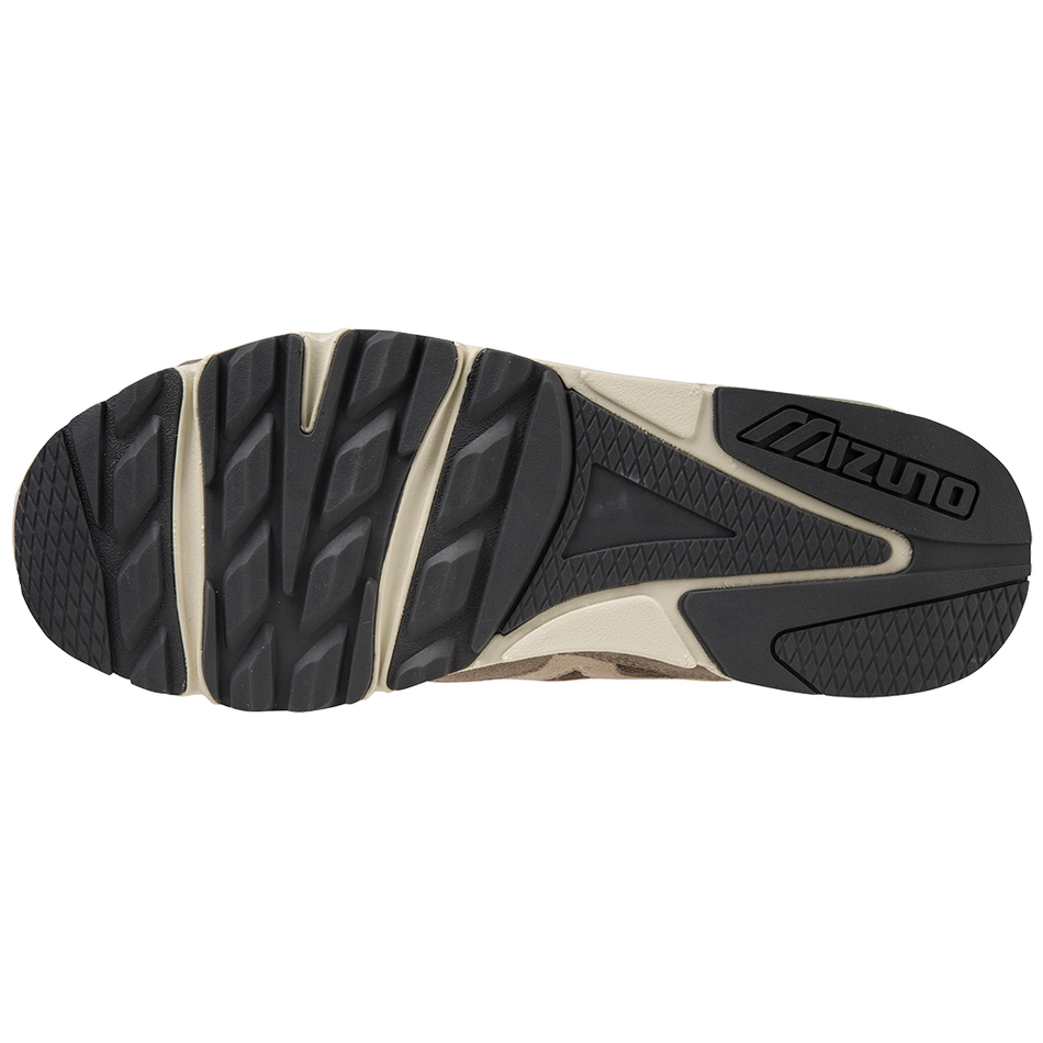 Mizuno Sky Medal S D1GA192440