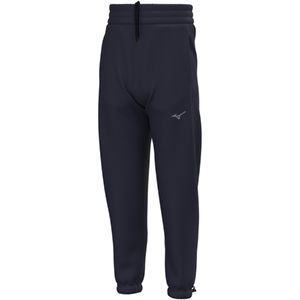 Athletics Track pants
