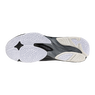 Mizuno WAVE LIGHTNING Z8 Black
