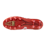Mizuno MONARCIDA NEO III PRO MORELIA 40th Red/White