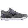 Mizuno Wave Skyrise 2 Antarctica/Onyx/VBlue