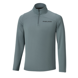 Mizuno Tech 1/4 Zip